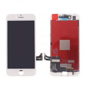 iPhone 7 LCD Screen Display and Touch Panel Digitizer Assembly
