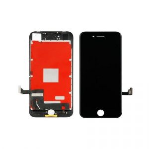 Apple iPhone 8 LCD with Touch Screen