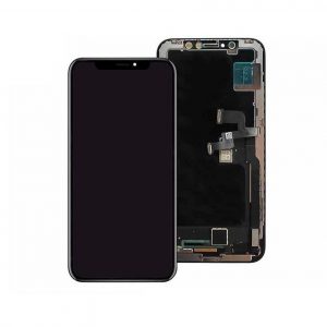 Apple iPhone XS LCD with Touch Screen