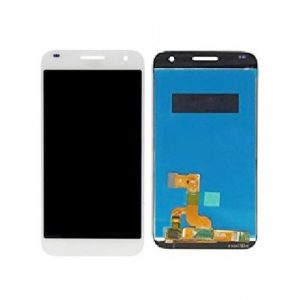 Huawei Ascend G7-L01 LCD with Touch Screen