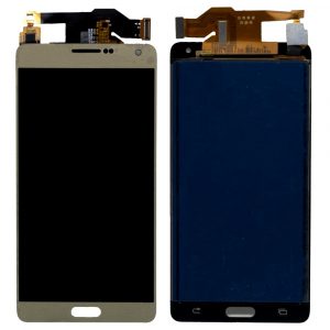 Samsung Galaxy A7 SM-A700F LCD with Touch Screen