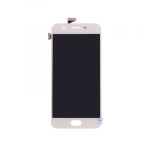 OPPO A57 LCD Screen Display and Touch Panel 3