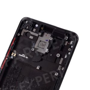 Xiaomi readmi K20 LCD panal with touch screen 3