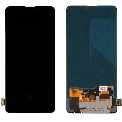 Xiaomi readmi K20 LCD panal with touch screen