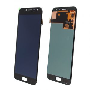 Samsung Galaxy J4 2018 J400 LCD Screen Display and Touch Panel 2
