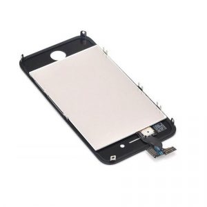 Apple iPhone 4s LCD with Touch Screen 5