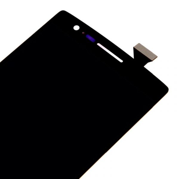 OnePlus X LCD with Touch Screen