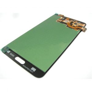 Samsung Galaxy Note 3 Neo LCD with Touch Screen 3