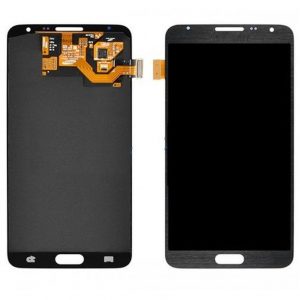 Samsung Galaxy Note 3 Neo LCD with Touch Screen 1