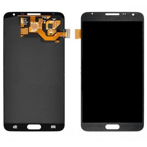 Samsung Galaxy Note 3 Neo LCD with Touch Screen