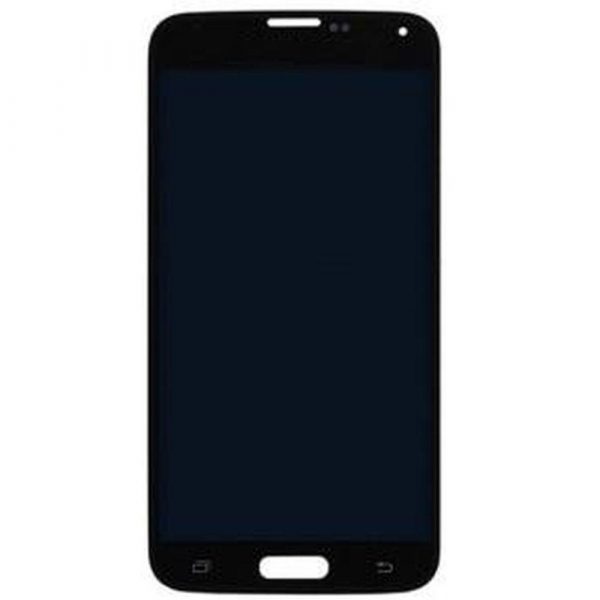 Samsung Galaxy S5 Duos LCD with Touch Screen