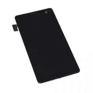 Sony Xperia C4 Dua LCD with Touch Screen 2