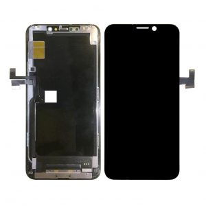 Apple iPhone 11 Pro Max LCD with Touch Screen 1