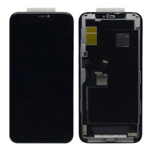 Apple iPhone 11 Pro LCD with Touch Screen