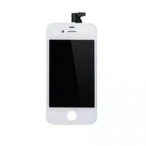Apple iPhone 4 LCD with Touch Screen 2