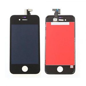 Apple iPhone 4s LCD with Touch Screen