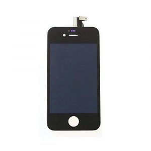 Apple iPhone 4s LCD with Touch Screen 3