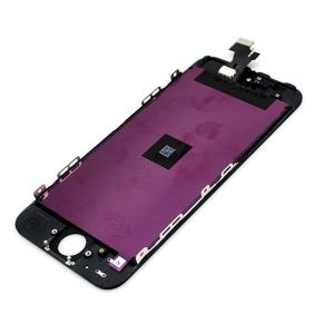 Apple iPhone 5 LCD with Touch Screen 2