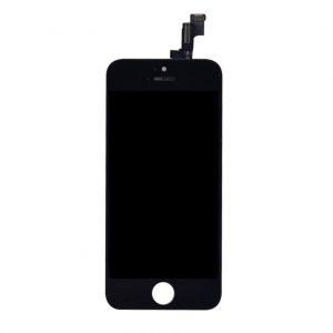 Apple iPhone 5s LCD with Touch Screen 2
