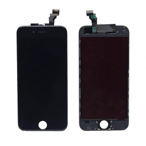 Apple iPhone 6 LCD with Touch Screen