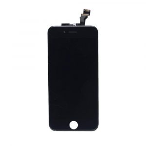 Apple iPhone 6 LCD with Touch Screen 2