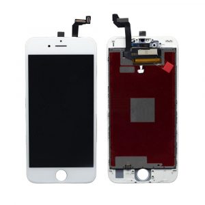 Apple iPhone 6s LCD with Touch Screen 1
