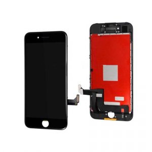 Apple iPhone 7 LCD with Touch Screen 2