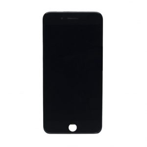 Apple iPhone 7 Plus LCD with Touch Screen
