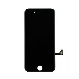 Apple iPhone 8 LCD with Touch Screen 2