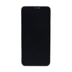Apple iPhone XS Max LCD with Touch Screen