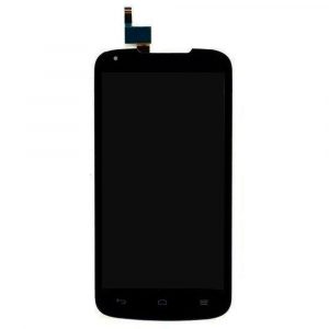 Huawei Ascend Y520-U22 LCD with Touch Screen