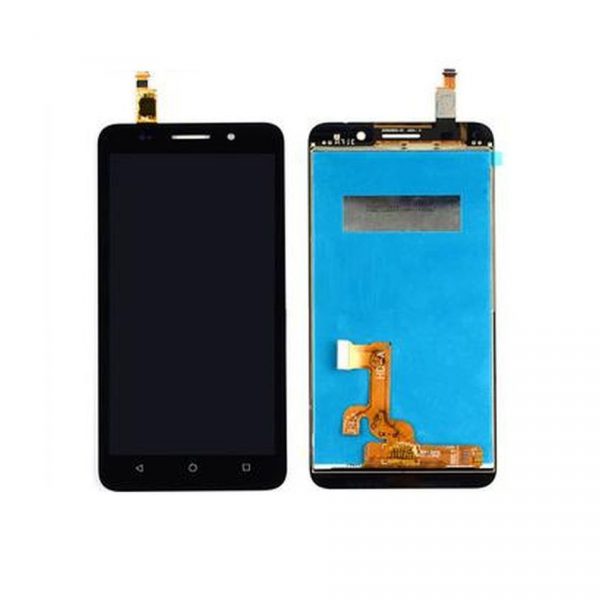Huawei Honor 4C LCD with Touch Screen
