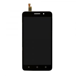 Huawei Honor 4X LCD with Touch Screen 2