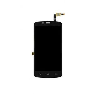 Huawei Honor Holly LCD with Touch Screen 3