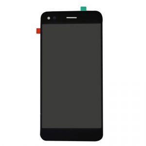Huawei Nova 2 Plus LCD with Touch Screen