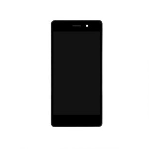 Huawei P8 Lite LCD with Touch Screen 3