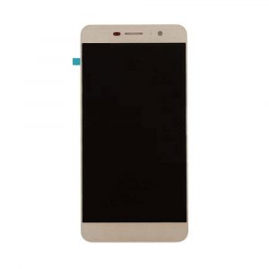 Huawei Y6 Pro LCD with Touch Screen 2