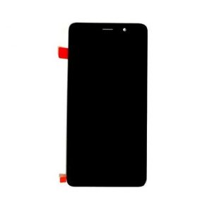 Huawei Y7 Prime LCD with Touch Screen 2