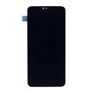 Nokia 6.1 Plus LCD with Touch Screen