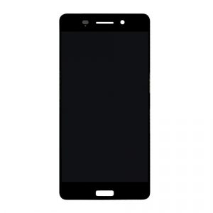 Nokia 6 LCD with Touch Screen 2