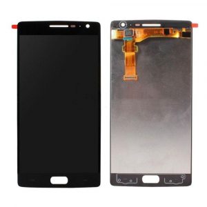 OnePlus 2 16GB LCD with Touch Screen
