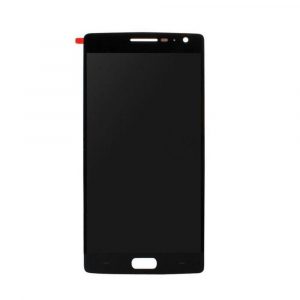 OnePlus 2 16GB LCD with Touch Screen 3