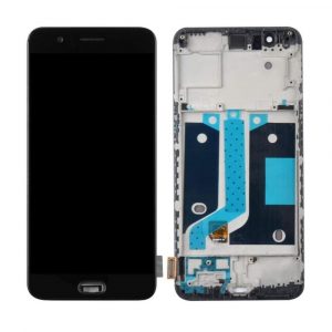 OnePlus 5 LCD with Touch Screen