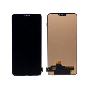 OnePlus 6 LCD with Touch Screen 1