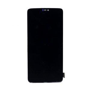 OnePlus 6 LCD with Touch Screen 2