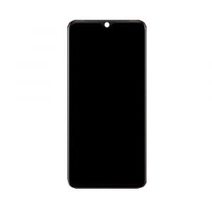 OnePlus 7 LCD with Touch Screen 2