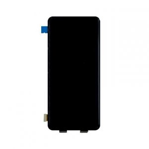OnePlus 7 Pro LCD with Touch Screen 3