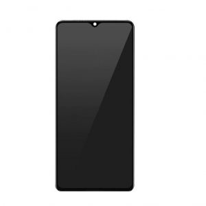 OnePlus 7T LCD with Touch Screen