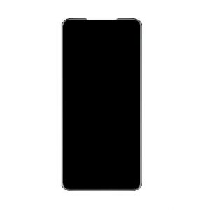 OnePlus 7T Pro LCD with Touch Screen 2