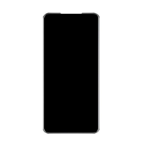 OnePlus 7T Pro LCD with Touch Screen